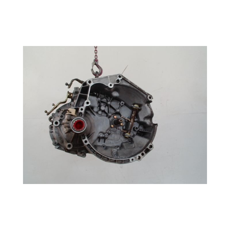 BOITE A VITESSE MECANIQUE PEUGEOT 309 Phase 2 1989-1993 1.4