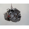 BOITE A VITESSE MECANIQUE PEUGEOT 309 Phase 2 1989-1993 1.4