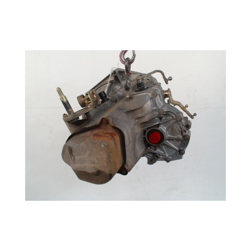 BOITE A VITESSE MECANIQUE PEUGEOT 309 Phase 2 1989-1993 1.4