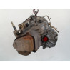 BOITE A VITESSE MECANIQUE PEUGEOT 309 Phase 2 1989-1993 1.4