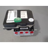 UNITE HYDRAULIQUE ABS AUDI A1