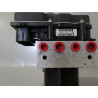 UNITE HYDRAULIQUE ABS AUDI A1