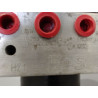 UNITE HYDRAULIQUE ABS AUDI A1