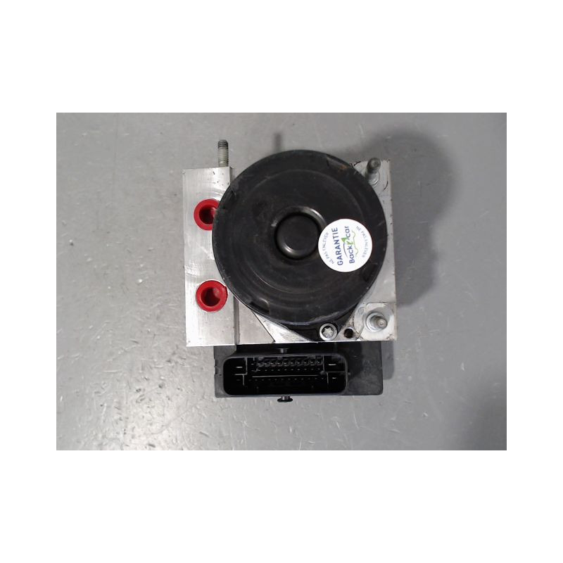 UNITE HYDRAULIQUE ABS AUDI A1