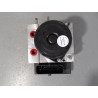 UNITE HYDRAULIQUE ABS AUDI A1