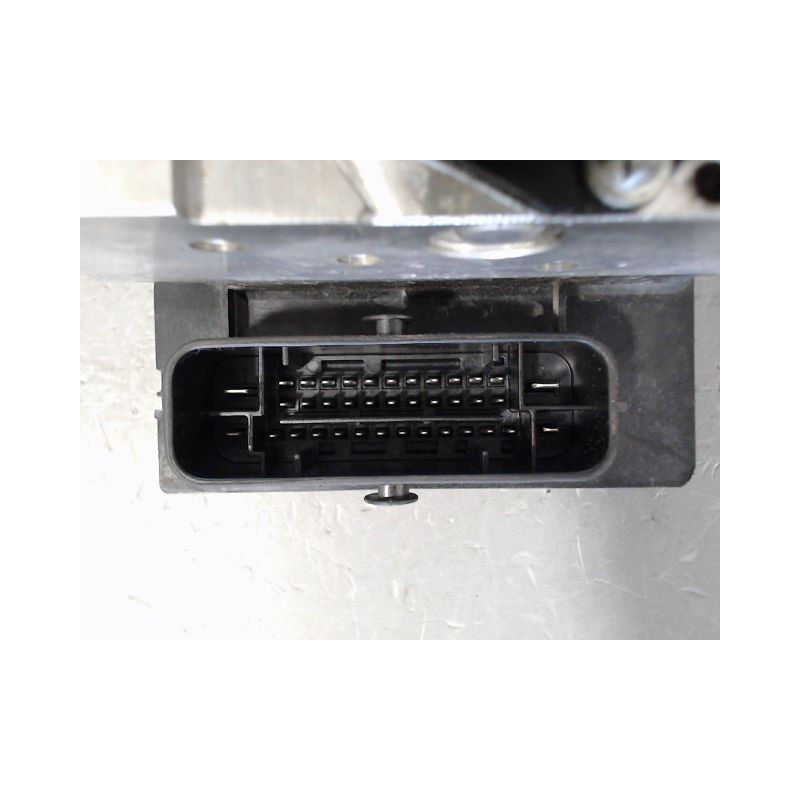 UNITE HYDRAULIQUE ABS AUDI A1