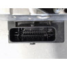 UNITE HYDRAULIQUE ABS AUDI A1