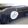 BOITIER GESTION HABITACLE CITROEN C3 PICASSO 2008-