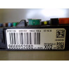 BOITIER GESTION HABITACLE CITROEN C3 PICASSO 2008-