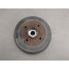 TAMBOUR ARRIERE DROIT PEUGEOT 208