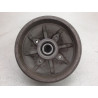 TAMBOUR ARRIERE DROIT PEUGEOT 208