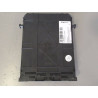 BOITIER GESTION HABITACLE CITROEN C3 PICASSO 2008-