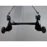 TRAIN ARRIERE OPEL CORSA