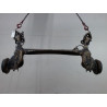 TRAIN ARRIERE OPEL CORSA