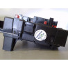 BOITE A FUSIBLES PEUGEOT 206+ 2009-