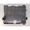 BOITE A FUSIBLES PEUGEOT 206+ 2009-