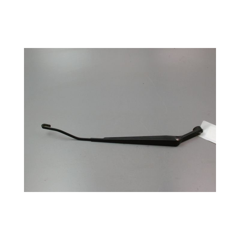 BRAS ESSUIE-GLACE AVANT GAUCHE OPEL AGILA I 2000-2007