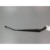 BRAS ESSUIE-GLACE AVANT GAUCHE OPEL AGILA I 2000-2007