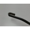 BRAS ESSUIE-GLACE AVANT GAUCHE OPEL AGILA I 2000-2007