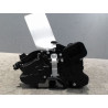 SYSTEME CONDAMNATION AVANT DROIT SEAT IBIZA 2008-
