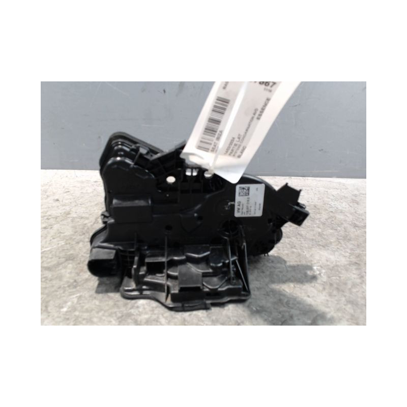 SYSTEME CONDAMNATION AVANT DROIT SEAT IBIZA 2008-