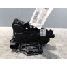 SYSTEME CONDAMNATION AVANT DROIT SEAT IBIZA 2008-