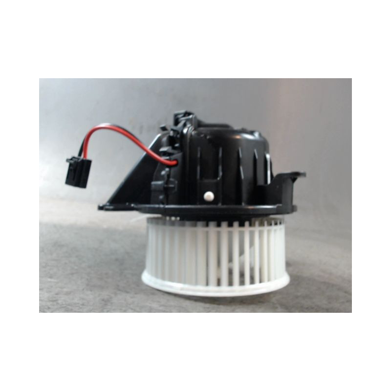 MOTEUR VENTILATEUR CHAUFFAGE SEAT IBIZA 2008-