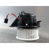 MOTEUR VENTILATEUR CHAUFFAGE SEAT IBIZA 2008-