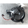 MOTEUR VENTILATEUR CHAUFFAGE SEAT IBIZA 2008-