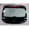 HAYON RENAULT CLIO II PH.2 01-06