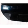 HAYON RENAULT CLIO II PH.2 01-06