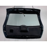 HAYON RENAULT CLIO II PH.2 01-06