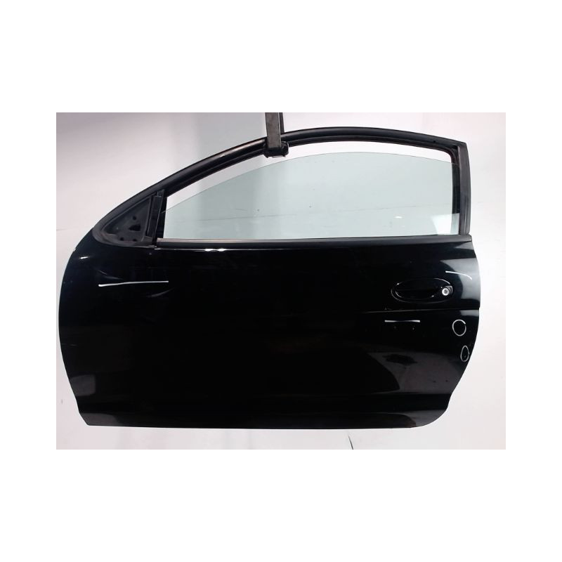 PORTE AVANT GAUCHE FORD PUMA