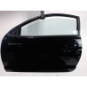 PORTE AVANT GAUCHE FORD PUMA