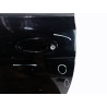 PORTE AVANT GAUCHE FORD PUMA