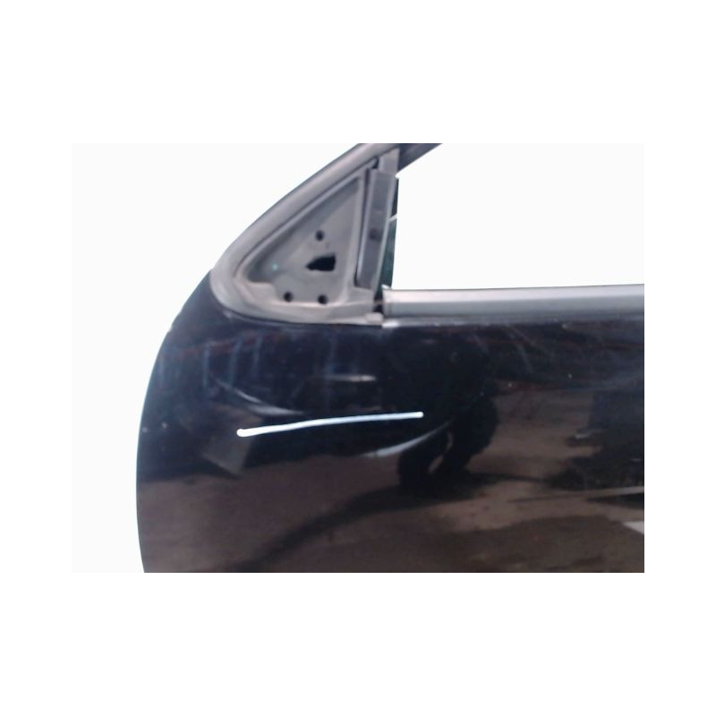 PORTE AVANT GAUCHE FORD PUMA