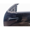 PORTE AVANT GAUCHE FORD PUMA