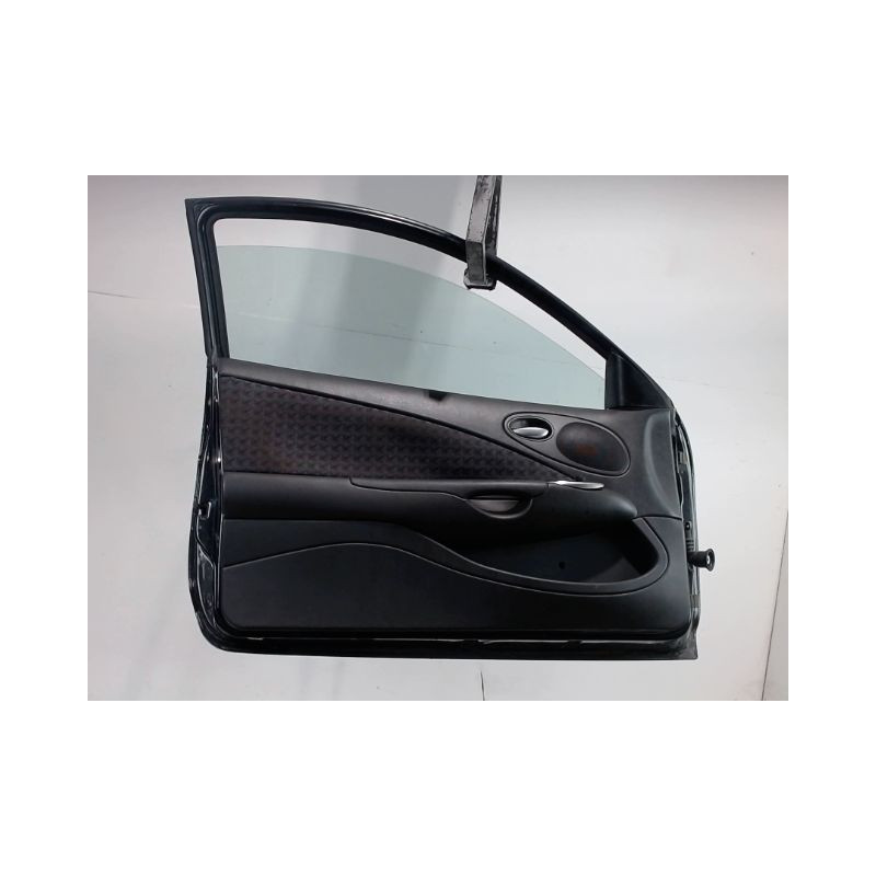 PORTE AVANT GAUCHE FORD PUMA