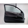 PORTE AVANT GAUCHE FORD PUMA