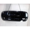 PARE-CHOC ARRIER FORD PUMA