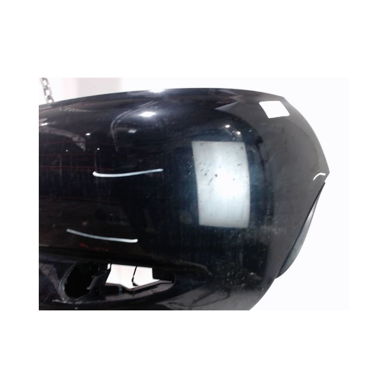 PARE-CHOC ARRIER FORD PUMA