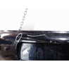 PARE-CHOC ARRIER FORD PUMA