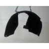 PARE-BOUE AVANT DROIT FORD PUMA