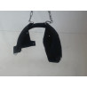 PARE-BOUE AVANT DROIT FORD PUMA