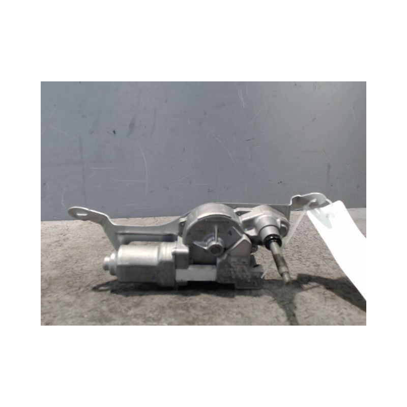 MOTEUR ESSUIE-GLACE ARRIERE NISSAN NOTE