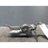 MOTEUR ESSUIE-GLACE ARRIERE NISSAN NOTE