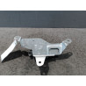 MOTEUR ESSUIE-GLACE ARRIERE NISSAN NOTE