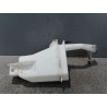 RESERVOIR LAVE-GLACE AVANT NISSAN NOTE