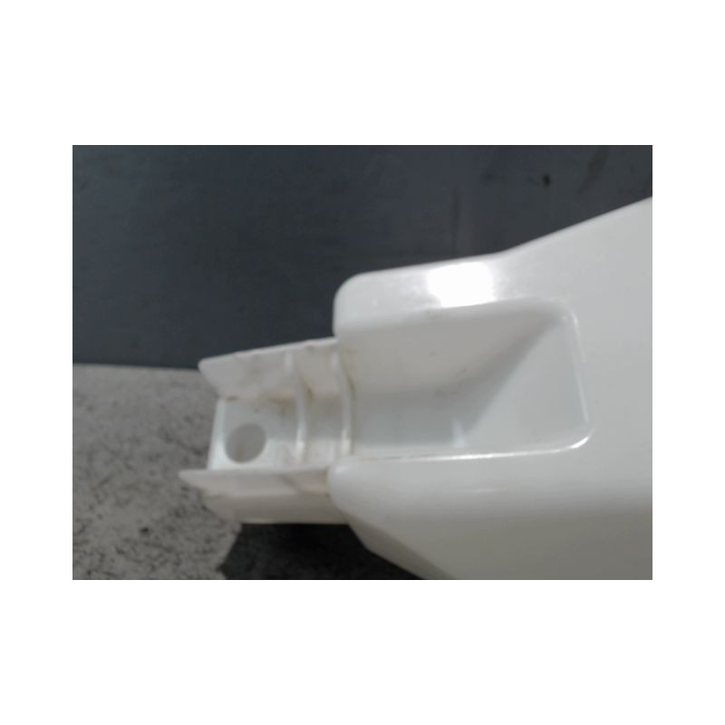 RESERVOIR LAVE-GLACE AVANT NISSAN NOTE