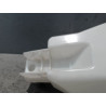 RESERVOIR LAVE-GLACE AVANT NISSAN NOTE